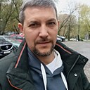 Знакомства: Антон, 43 года, Владивосток