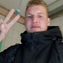Знакомства: Сергей, 21 год, Киселевск