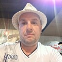 Знакомства: Дерис, 47 лет, Ухта