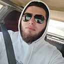 Знакомства: Хабиб, 26 лет, Кизилюрт