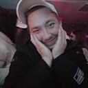 Знакомства: Panda, 24 года, Губкинский