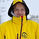 Знакомства: Юра, 23 года, Сковородино