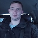 Знакомства: Сергей, 34 года, Курган