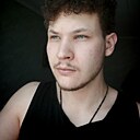 Знакомства: Иван, 23 года, Комсомольск-на-Амуре