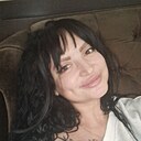 Знакомства: Юля, 41 год, Новосибирск