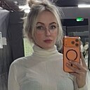 Знакомства: Мария, 44 года, Новосибирск