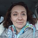 Знакомства: Liane, 46 лет, Новосибирск