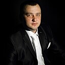 Знакомства: Егор, 34 года, Липецк