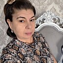 Знакомства: Галина, 51 год, Улан-Удэ