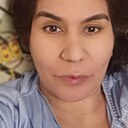 Знакомства: Ригина, 48 лет, Новосибирск