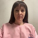 Знакомства: Татьяна, 41 год, Екатеринбург