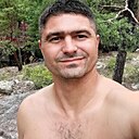 Знакомства: Алексей, 33 года, Усть-Каменогорск