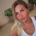 Знакомства: Мария, 37 лет, Пермь