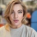 Знакомства: Виктория, 50 лет, Владивосток