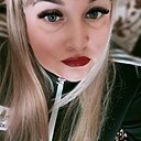 Знакомства: Кристина, 38 лет, Орел