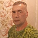 Знакомства: Анатолий, 52 года, Алапаевск
