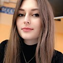 Знакомства: Анна, 27 лет, Лида