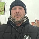 Знакомства: Timati, 44 года, Усть-Илимск