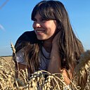 Знакомства: Настя, 32 года, Кольчугино