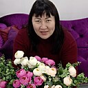 Знакомства: Людмила, 44 года, Новосибирск