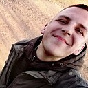 Знакомства: Слава, 28 лет, Минск