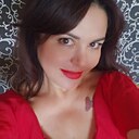 Знакомства: Анна, 45 лет, Краснодар