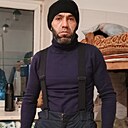 Знакомства: Сафарали, 47 лет, Спасск-Дальний