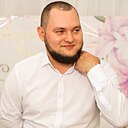 Знакомства: Максим, 30 лет, Бугуруслан