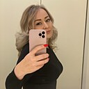 Знакомства: Mary, 43 года, Челябинск