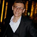 Знакомства: Влад, 27 лет, Караганда