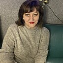 Знакомства: Валентина, 54 года, Новосибирск