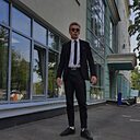 Знакомства: Денис, 25 лет, Казань