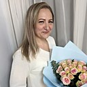 Знакомства: Алена, 38 лет, Владивосток