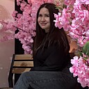 Знакомства: Алиша, 30 лет, Уфа