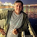 Знакомства: Николай, 37 лет, Старый Оскол