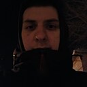 Знакомства: Кирилл, 21 год, Пикалево