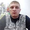 Знакомства: Сергей, 32 года, Иркутск