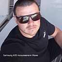 Знакомства: Жека, 34 года, Одесса