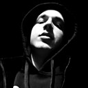 Знакомства: Аристократ, 26 лет, Хабаровск