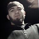 Знакомства: Жомик, 19 лет, Владивосток