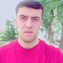 Знакомства: Behruz, 29 лет, Душанбе