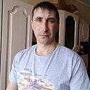 Знакомства: Дмитрий, 41 год, Димитровград