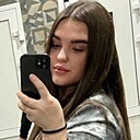 Знакомства: Влада, 24 года, Свободный