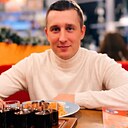 Знакомства: Владимир, 26 лет, Комсомольск-на-Амуре