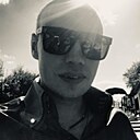 Знакомства: Віталій, 32 года, Хмельницкий