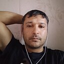 Знакомства: Лазизбек, 34 года, Брянск