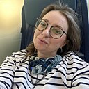 Знакомства: Nsam, 47 лет, Южно-Сахалинск