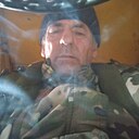 Знакомства: Евгений, 54 года, Бийск