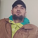 Знакомства: Якубович, 34 года, Алматы