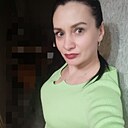 Знакомства: Ксения, 41 год, Тюмень